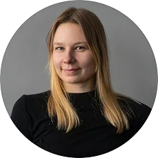 Dominika Kosińska