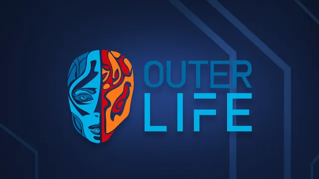 Outerlife: Hero Brawl