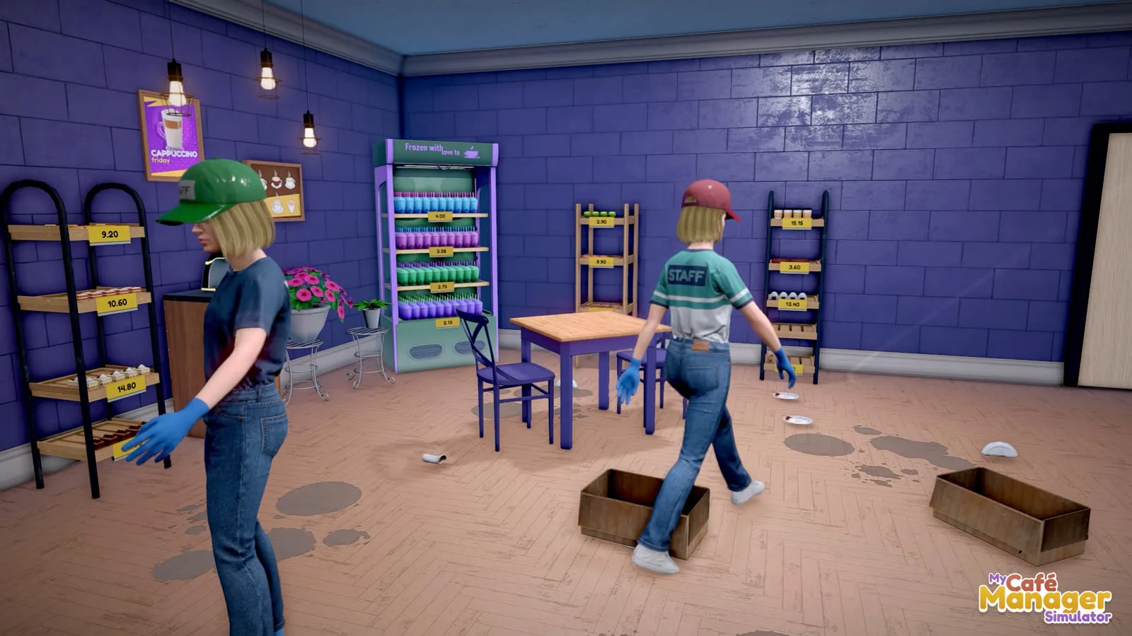 Screenshot 6