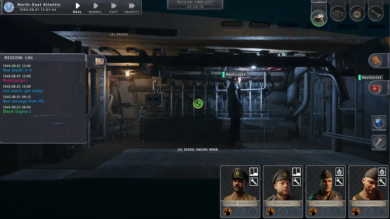 Screenshot 6