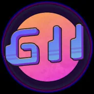 G11