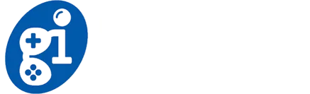 Games Incubator