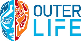 Outerlife