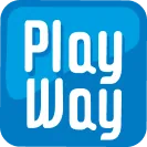 PlayWay