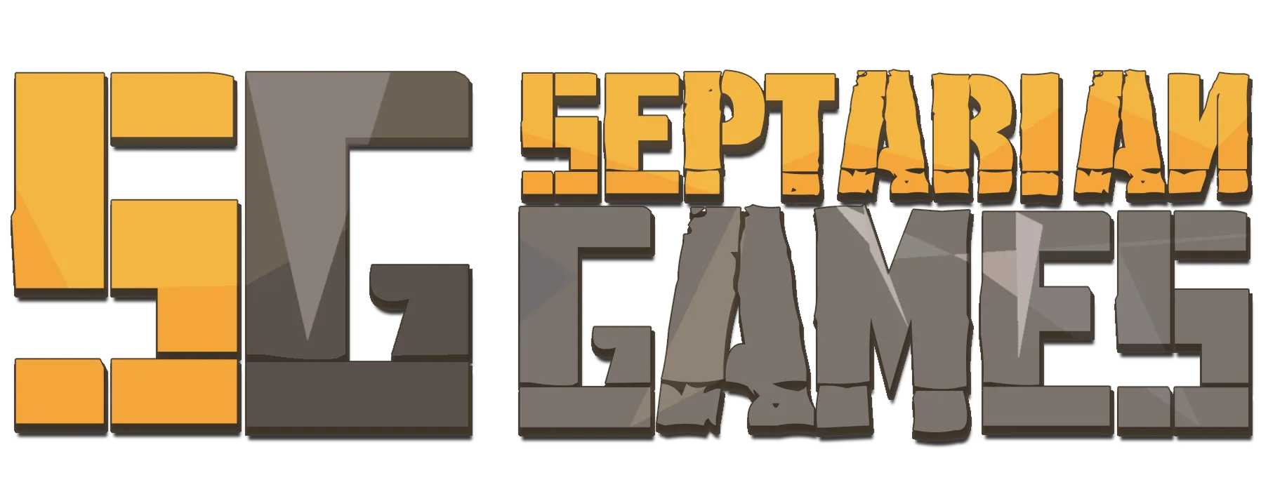 Septarian Games